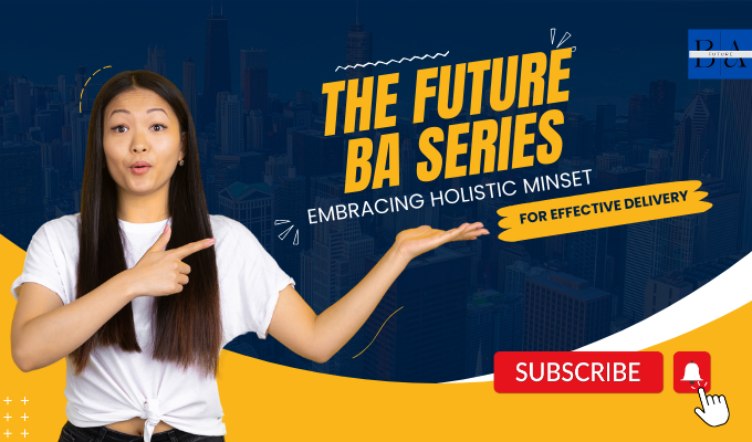 the_future_BA_series the future BA