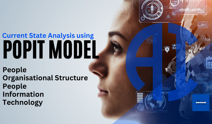 current_state_analysis current state analysis