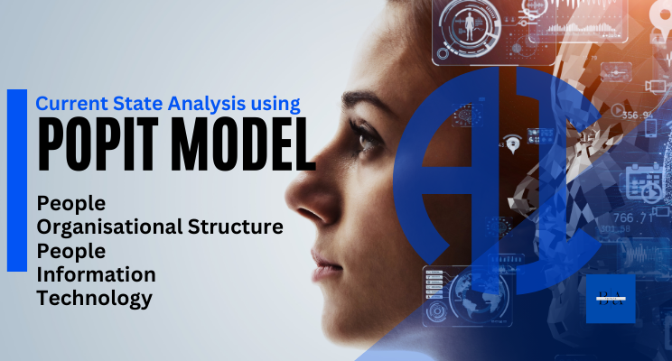 current state analysis