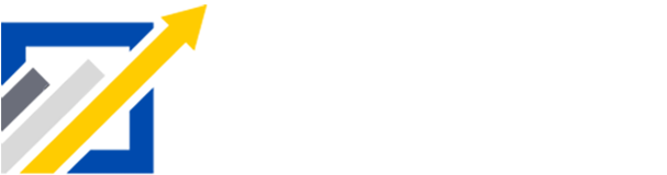 MyBACoach