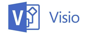 Microsoft Visio